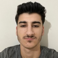 Mehmet Emin Umut