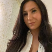 Lea Magnano