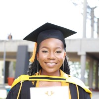 hlengiwe maluleke