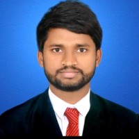 Katta Vijay Kumar