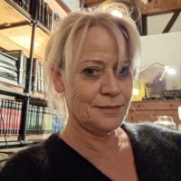 Nelleke Beks-Kolthof
