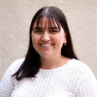 Josefine Abrahamsson