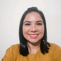 Karen Reyes