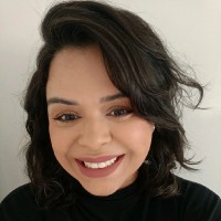 Elane Dias