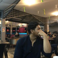 Luqmanul Hakim