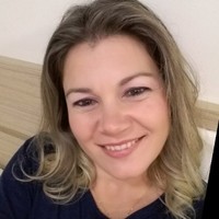 Mirele Marçal