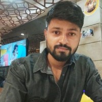 Ayush Chauhan