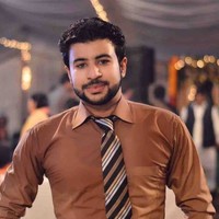 Sami Ullah