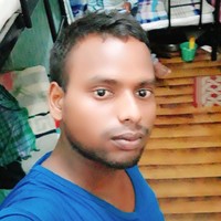 Nageshwar Kumar
