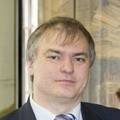 Калмыков Юрий