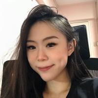 Rinnie Teo