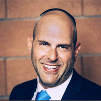 Robert M. Tzall