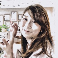 Yuri Yamagishi