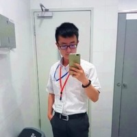 Eric YUAN
