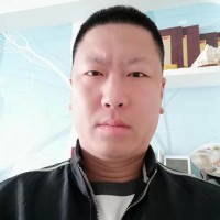赵朋飞