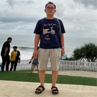 Diana Diyon Fahlevin