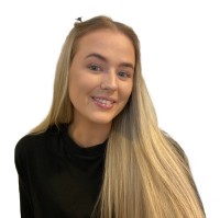 Karianne Naley