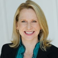 Kathryn (Katie) Arnold