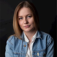 Emilija Mikalauskienė