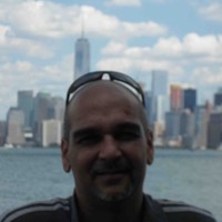 Winfried Dr.med.Bechtloff