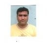 Rajesh Kumar