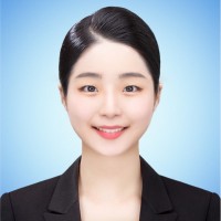 Gyuhee Lee