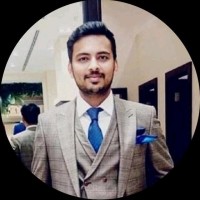 Rishi Jose