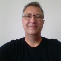 Hans Nellemann