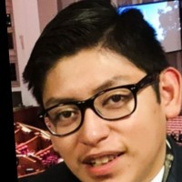 Edgar Zacarias Perez Quiroz