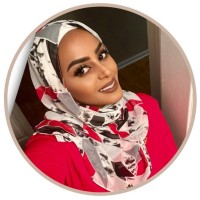 Eman Ibrahim