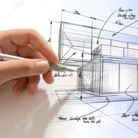 Christelle GRANOTIER