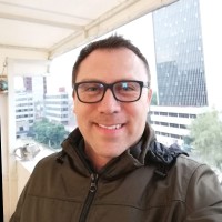 Engelbert Julián Leyva