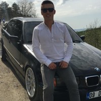 mehmet ali anıl can