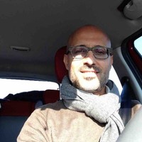 Massimo Pedroni