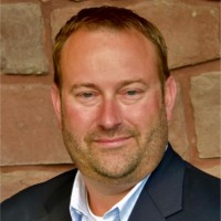 Chad Walters