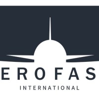 Aerofast International