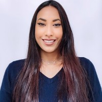 Hevelee Nunes