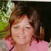 Donna Widhalm