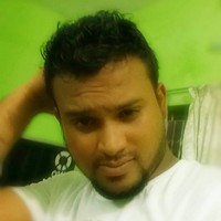 Sajjadur Rahman Shohag