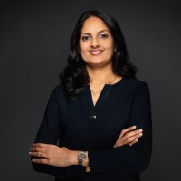 Soumya Krishnan