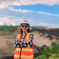Eka Septiawaty