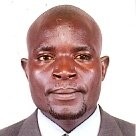 Emmanuel Kerukadho
