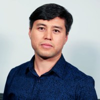 Ali Mohammadi