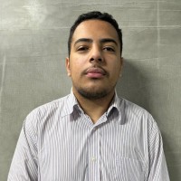 Leonardo Soares