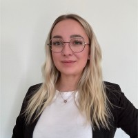 Lisa Dilly
