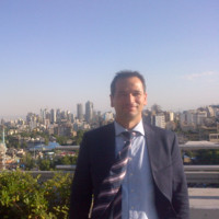 Marko Vovk