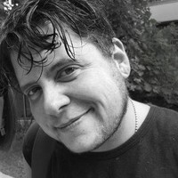 Billy Golden