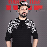 Faisal Zahid
