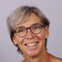 Karin Linthorst