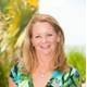 Karen Haack